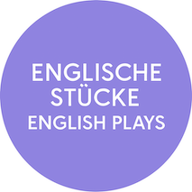 Englische Stücke